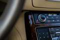 Audi S8 4.0 TFSI S8 quattro Dealer onderhouden ! Blauw - thumbnail 25