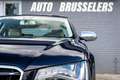 Audi S8 4.0 TFSI S8 quattro Dealer onderhouden ! Blau - thumbnail 37