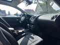 Nissan Qashqai+2 Qashqai +2 360 4X4 Automatik. 7-Sitzer Schwarz - thumbnail 25