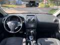 Nissan Qashqai+2 Qashqai +2 360 4X4 Automatik. 7-Sitzer Schwarz - thumbnail 12