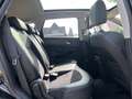 Nissan Qashqai+2 Qashqai +2 360 4X4 Automatik. 7-Sitzer Schwarz - thumbnail 22