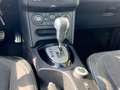 Nissan Qashqai+2 Qashqai +2 360 4X4 Automatik. 7-Sitzer Schwarz - thumbnail 26