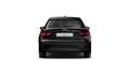 Audi A1 Sportback 30TFSI S-tronic LED NAVI+ PRIVACY Schwarz - thumbnail 9