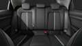 Audi A1 Sportback 30TFSI S-tronic LED NAVI+ PRIVACY Schwarz - thumbnail 12