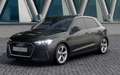Audi A1 Sportback 30TFSI S-tronic LED NAVI+ PRIVACY Schwarz - thumbnail 1