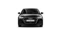 Audi A1 Sportback 30TFSI S-tronic LED NAVI+ PRIVACY Schwarz - thumbnail 6