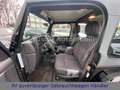 Jeep Wrangler WRANGLER SPORT °IIIIIII° 4.0 HARDTOP/BIKINITOP Noir - thumbnail 10
