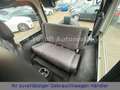 Jeep Wrangler WRANGLER SPORT °IIIIIII° 4.0 HARDTOP/BIKINITOP Noir - thumbnail 12