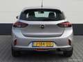 Opel Corsa 1.2 Turbo 100pk Elegance | Carplay | Camera | Virt Grau - thumbnail 27