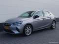 Opel Corsa 1.2 Turbo 100pk Elegance | Carplay | Camera | Virt Grau - thumbnail 31