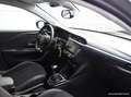 Opel Corsa 1.2 Turbo 100pk Elegance | Carplay | Camera | Virt Grau - thumbnail 13