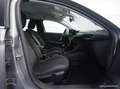 Opel Corsa 1.2 Turbo 100pk Elegance | Carplay | Camera | Virt Grau - thumbnail 14