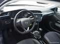 Opel Corsa 1.2 Turbo 100pk Elegance | Carplay | Camera | Virt Grau - thumbnail 12
