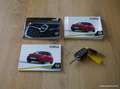 Opel Corsa 1.2 Turbo 100pk Elegance | Carplay | Camera | Virt Grau - thumbnail 11