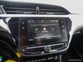 Opel Corsa 1.2 Turbo 100pk Elegance | Carplay | Camera | Virt Grau - thumbnail 21