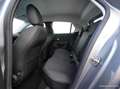 Opel Corsa 1.2 Turbo 100pk Elegance | Carplay | Camera | Virt Grau - thumbnail 6