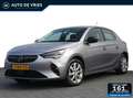 Opel Corsa 1.2 Turbo 100pk Elegance | Carplay | Camera | Virt Grau - thumbnail 1