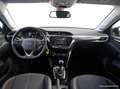 Opel Corsa 1.2 Turbo 100pk Elegance | Carplay | Camera | Virt Grau - thumbnail 4