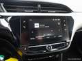 Opel Corsa 1.2 Turbo 100pk Elegance | Carplay | Camera | Virt Grau - thumbnail 22