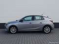 Opel Corsa 1.2 Turbo 100pk Elegance | Carplay | Camera | Virt Grau - thumbnail 2