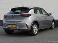 Opel Corsa 1.2 Turbo 100pk Elegance | Carplay | Camera | Virt Grau - thumbnail 3