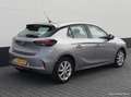 Opel Corsa 1.2 Turbo 100pk Elegance | Carplay | Camera | Virt Grau - thumbnail 17