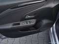 Opel Corsa 1.2 Turbo 100pk Elegance | Carplay | Camera | Virt Grau - thumbnail 19