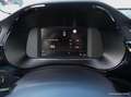 Opel Corsa 1.2 Turbo 100pk Elegance | Carplay | Camera | Virt Grau - thumbnail 10