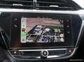Opel Corsa 1.2 Turbo 100pk Elegance | Carplay | Camera | Virt Grau - thumbnail 20