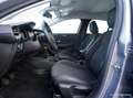 Opel Corsa 1.2 Turbo 100pk Elegance | Carplay | Camera | Virt Grau - thumbnail 5