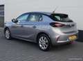 Opel Corsa 1.2 Turbo 100pk Elegance | Carplay | Camera | Virt Grau - thumbnail 29