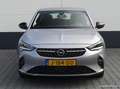 Opel Corsa 1.2 Turbo 100pk Elegance | Carplay | Camera | Virt Grau - thumbnail 26