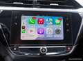 Opel Corsa 1.2 Turbo 100pk Elegance | Carplay | Camera | Virt Grau - thumbnail 8