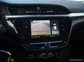 Opel Corsa 1.2 Turbo 100pk Elegance | Carplay | Camera | Virt Grau - thumbnail 9