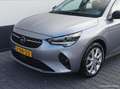 Opel Corsa 1.2 Turbo 100pk Elegance | Carplay | Camera | Virt Grau - thumbnail 25