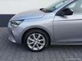 Opel Corsa 1.2 Turbo 100pk Elegance | Carplay | Camera | Virt Grau - thumbnail 30