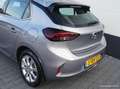 Opel Corsa 1.2 Turbo 100pk Elegance | Carplay | Camera | Virt Grau - thumbnail 28