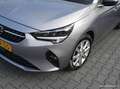 Opel Corsa 1.2 Turbo 100pk Elegance | Carplay | Camera | Virt Grau - thumbnail 23