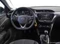 Opel Corsa 1.2 Turbo 100pk Elegance | Carplay | Camera | Virt Grau - thumbnail 18