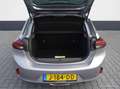 Opel Corsa 1.2 Turbo 100pk Elegance | Carplay | Camera | Virt Grau - thumbnail 32