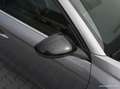 Opel Corsa 1.2 Turbo 100pk Elegance | Carplay | Camera | Virt Grau - thumbnail 24