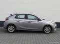 Opel Corsa 1.2 Turbo 100pk Elegance | Carplay | Camera | Virt Grau - thumbnail 16
