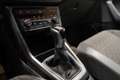 Volkswagen T-Cross 1.0 TSI DSG "LED*SITZH*TEMPOMAT*NAVI" Schwarz - thumbnail 32