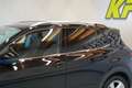 Volkswagen T-Cross 1.0 TSI DSG "LED*SITZH*TEMPOMAT*NAVI" Schwarz - thumbnail 12