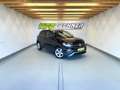 Volkswagen T-Cross 1.0 TSI DSG "LED*SITZH*TEMPOMAT*NAVI" Schwarz - thumbnail 1