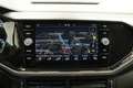 Volkswagen T-Cross 1.0 TSI DSG "LED*SITZH*TEMPOMAT*NAVI" Schwarz - thumbnail 30