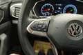 Volkswagen T-Cross 1.0 TSI DSG "LED*SITZH*TEMPOMAT*NAVI" Schwarz - thumbnail 23