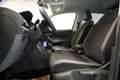Volkswagen T-Cross 1.0 TSI DSG "LED*SITZH*TEMPOMAT*NAVI" Schwarz - thumbnail 15