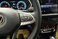 Volkswagen T-Cross 1.0 TSI DSG "LED*SITZH*TEMPOMAT*NAVI" Schwarz - thumbnail 24
