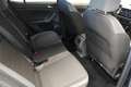 Volkswagen T-Cross 1.0 TSI DSG "LED*SITZH*TEMPOMAT*NAVI" Schwarz - thumbnail 20